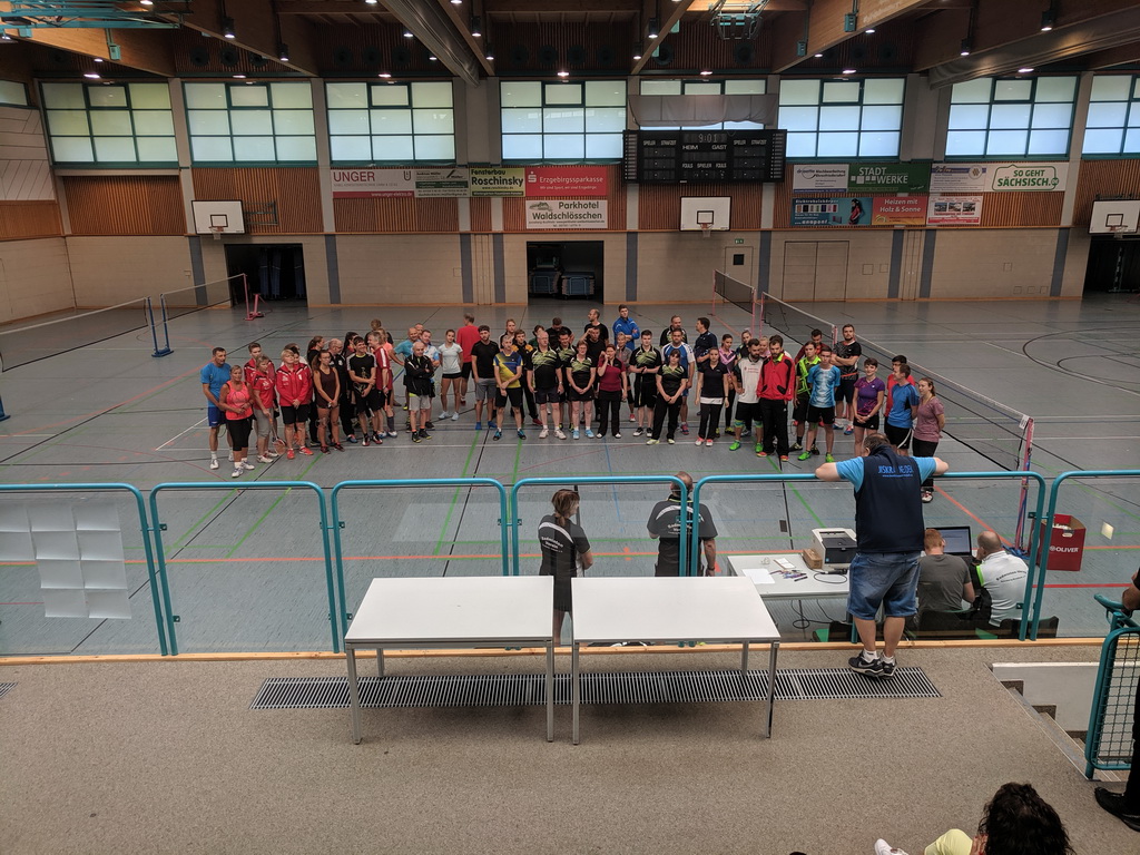 tl_files/bvana/Events/2019-08-24 Silberlandpokal 2019/00_klein.jpg