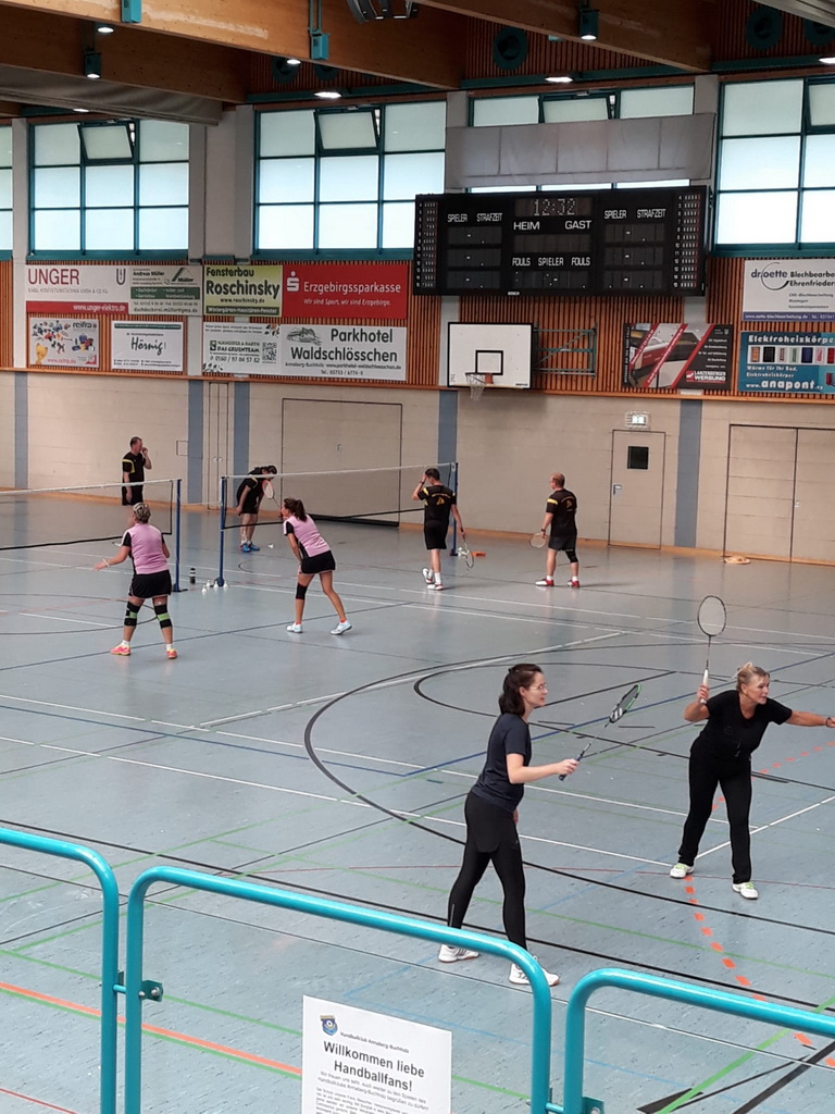 tl_files/bvana/Events/2021-08-28 Silberlandpokal 2021/06-IMG-20210830-WA0014_klein.jpg