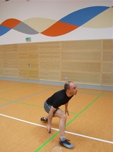 Herr Böttcher