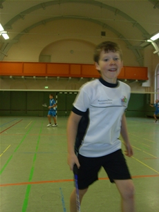 Nils
