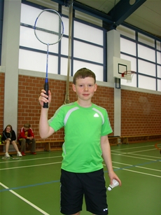 Nils