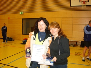 Ute und Conni