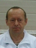 Uwe