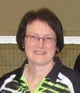 Katrin Neukirchner