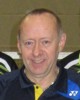 Uwe Walther