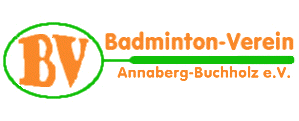 Logo BV Annaberg